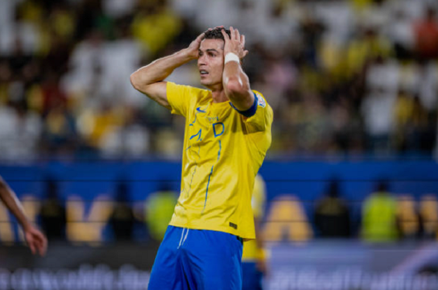 Ronaldo xô đổ kỷ lục tại Al Nassr_694136d6367cc.png