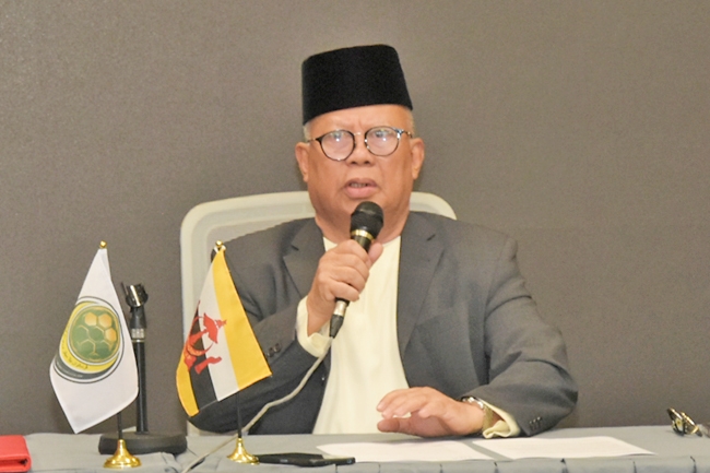 Sa thải chủ tịch, tuyển Đông Nam Á đối diện án phạt cấm thi đấu từ FIFA_69413bf72df50.jpeg