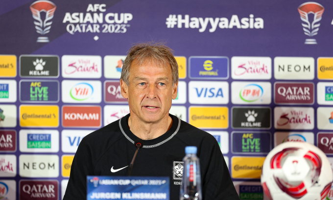 Sa thải Klinsmann và bộ sậu, tuyển Hàn Quốc tốn gần 200 tỷ_6941390391dc0.jpeg