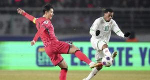 Sai lầm khiến Hàn Quốc sẩy chân trước Oman_69412fef75c29.jpeg