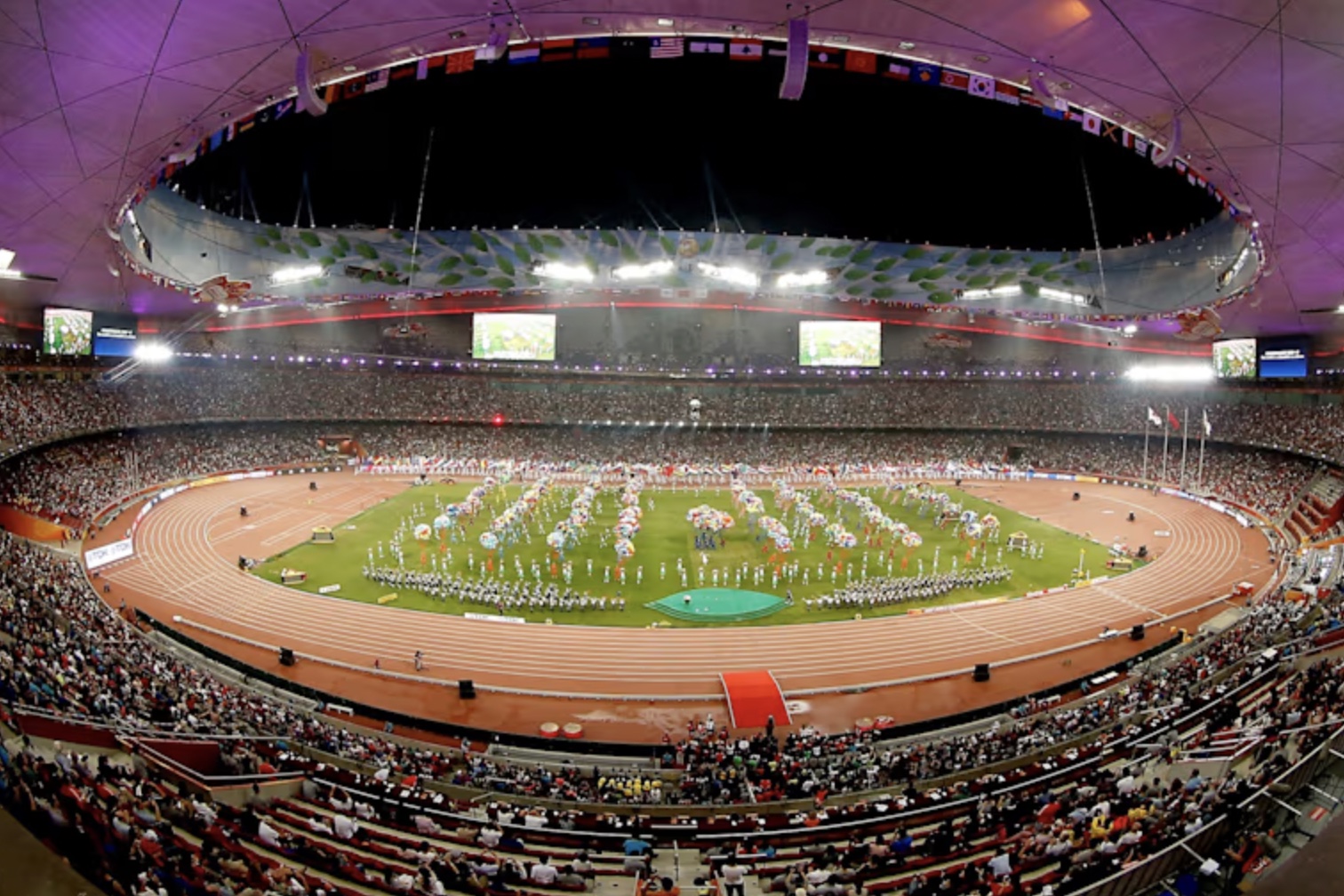 Sân vận động Quốc gia Bắc Kinh (Tổ chim): Biểu tượng thép của đất nước tỉ dân_69411f5a4c214.jpeg