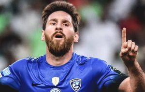 Sang Saudi Arabia sẽ là nước đi sai lầm của Messi?_69413f569cfe0.jpeg