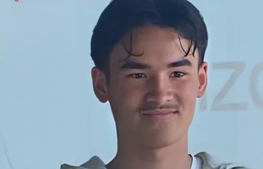 Sao Hà Lan, Floris van Bronckhorst, nêu cảm nghĩ sau khi xem Indonesia thắng Trung Quốc_69412c6834a67.jpeg