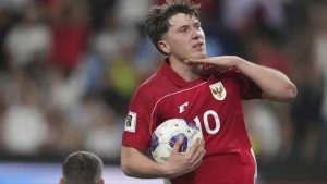 Sao Indonesia ca ngợi điểm khác biệt của Patrick Kluivert_69412f5483da7.jpeg