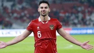 Sao Indonesia cập bến CLB Nhật Bản_6941318f3f10a.jpeg