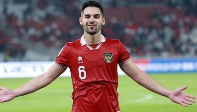 Sao Indonesia cập bến CLB Nhật Bản_6941318f3f10a.jpeg