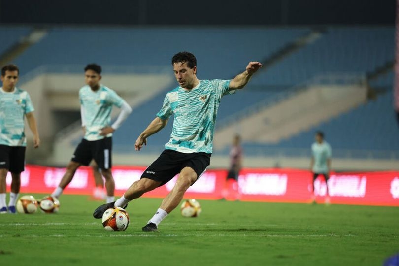 Sao Indonesia được đội bóng của Sir Jim Ratcliffe quan tâm?_694136dcd650c.jpeg