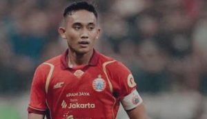 Sao Indonesia lọt đề cử Puskas 2025 với siêu phẩm từ giữa sân_69411e19e0346.jpeg