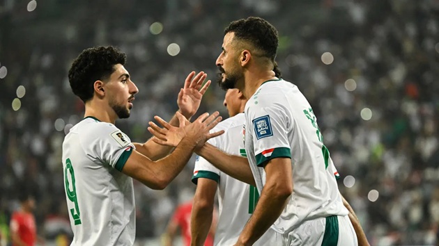 Sao Iraq hào hứng sau khi đánh bại Thái Lan ở King’s Cup_6941262562aad.jpeg