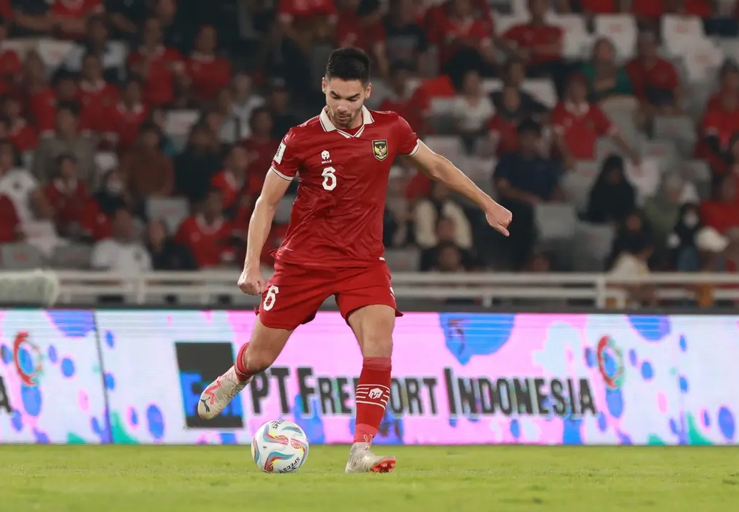 Sao nhập tịch Indonesia chỉ ra điều giúp các tài năng trẻ cất cánh_69413c8f54ae1.jpeg