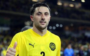 Sao nhập tịch Malaysia giảm một nửa giá trị sau án phạt của FIFA_694123de6274d.jpeg