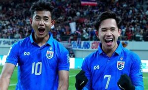 Sao Thái Lan muốn cùng em trai vô địch ASEAN Cup 2024_694134067776d.jpeg