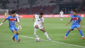 Sao U23 Indonesia: “Tôi lại là á quân nữa rồi, thật đáng tiếc”_694128202c62e.jpeg