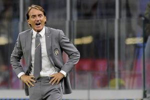 Sau Ronaldo & Neymar, giờ là lúc Ả Rập Saudi hướng sự quan tâm cho ĐTQG_69413add3dee8.jpeg