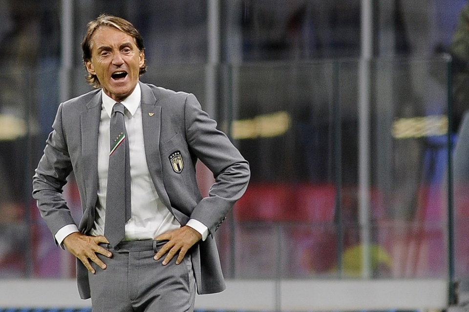 Sau Ronaldo & Neymar, giờ là lúc Ả Rập Saudi hướng sự quan tâm cho ĐTQG_69413add3dee8.jpeg