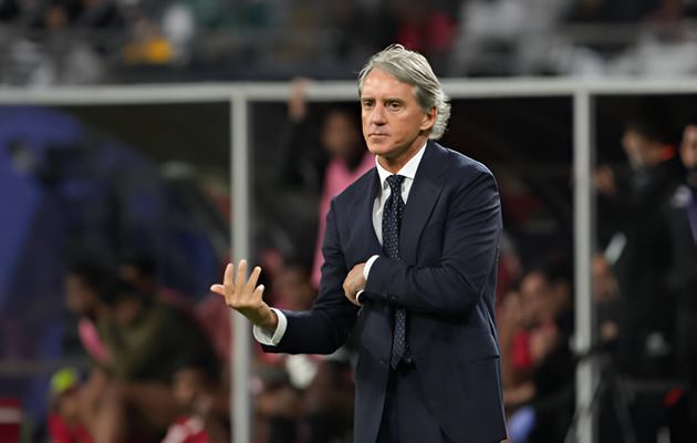 Saudi Arabia chuẩn bị sa thải Mancini, mời Zidane thay thế_6941351fa6486.jpeg