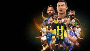 Saudi Pro League: ‘Giải đấu vàng’ và bí mật đằng sau những bản hợp đồng ‘khủng’ làm rung chuyển thế giới bóng đá_69412b49a460d.jpeg