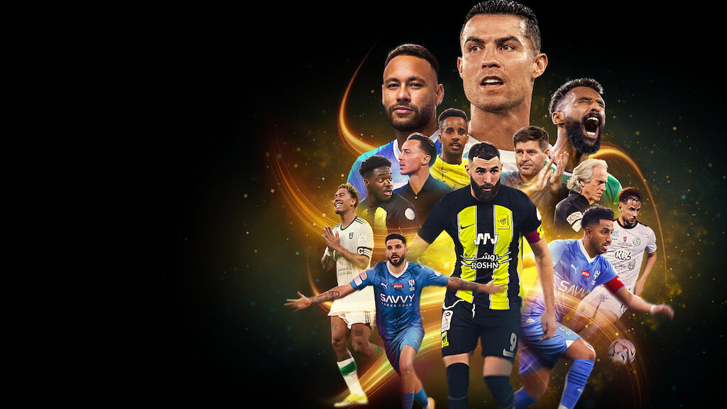 Saudi Pro League: ‘Giải đấu vàng’ và bí mật đằng sau những bản hợp đồng ‘khủng’ làm rung chuyển thế giới bóng đá_69412b49a460d.jpeg