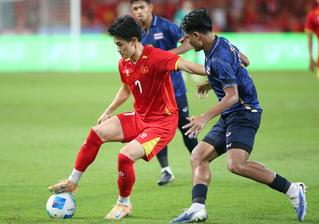 SEA Games 33: Chanathip lên tiếng khi U22 Việt Nam hạ Thái Lan_695385d489e83.png