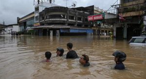 SEA Games 33 xáo trộn vì lũ, U22 Việt Nam được điều sang Bangkok_695386f14312e.jpeg