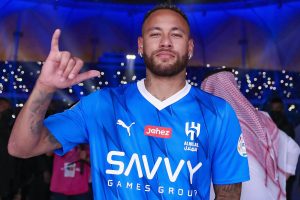 Sếp bự tiết lộ tham vọng lớn của Saudi Pro League_69413d95c239d.jpeg