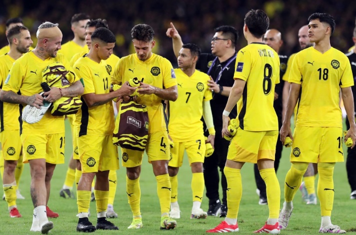 “Sếp lớn” khẳng định Malaysia không có cơ sở kháng cáo_69411d62ae46d.jpeg