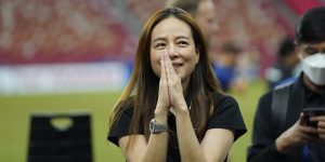 Sếp lớn Thái Lan gửi chiến thư đến Son Heung-min và tuyển Hàn Quốc_6941387d954d2.jpeg