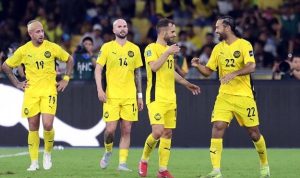 Sếp lớn tuyển Malaysia sốc trước án phạt từ FIFA_69412462d7dff.jpeg