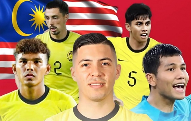 Sergio Aguero có tên trong đội All Star gặp Man Utd, không lên tuyển Malaysia_69412e086f059.jpeg