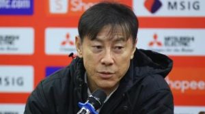 Shin Tae-yong tiến gần Ulsan, phá kỷ lục lương HLV ở K-League_694127f87125c.jpeg