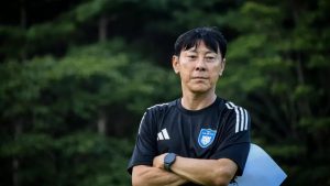 Shin Tae Yong: Tôi chỉ là “HLV bù nhìn”, bị sa thải vì đấu tranh với văn hóa CLB Ulsan_6941224467518.jpeg