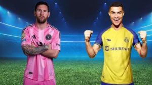 So sánh Messi và Ronaldo tuổi 38, số liệu gây bất ngờ_69412b833a6a2.jpeg