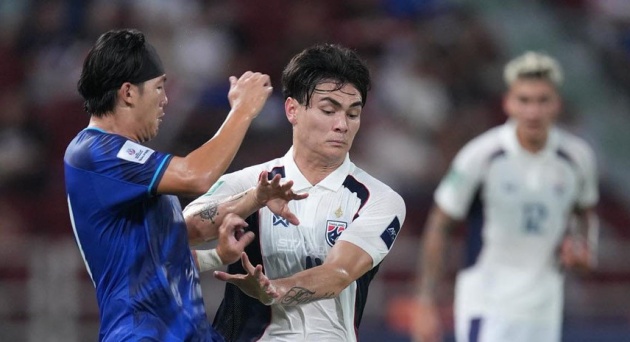 Soi trận Đài Bắc Trung Hoa vs Thái Lan: Thời cơ vàng cho “Voi chiến”_694122a718c5d.jpeg