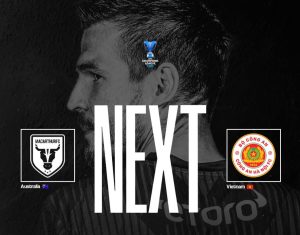 Soi trận Macarthur FC vs CAHN: Trận đấu bản lề_69411f622bb67.jpeg