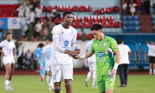 Soi trận Nam Định vs Ratchaburi: Lực lượng sứt mẻ; Bất bại ở Thai League_6941258192338.jpeg