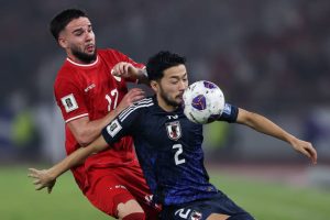 Soi trận Nhật Bản vs Indonesia: Bài test hữu ích_69412d09a3522.jpeg