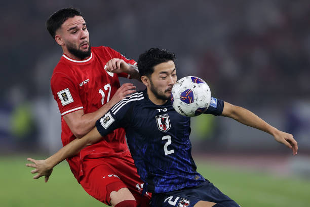 Soi trận Nhật Bản vs Indonesia: Bài test hữu ích_69412d09a3522.jpeg