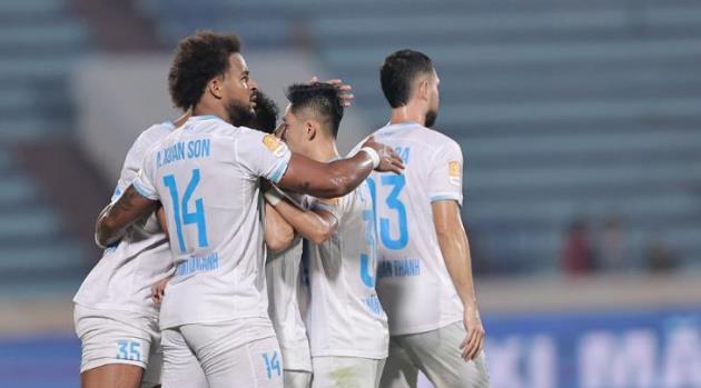 Soi trận Ratchaburi vs Nam Định: Một điểm là đủ_69411d13f2f88.jpeg