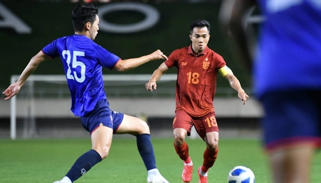 Soi trận Thái Lan vs Đài Bắc Trung Hoa: Buộc phải thắng đậm_6941236384bfd.jpeg