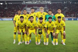 Sớm chia tay ở giải U23 Đông Nam Á, truyền thông Malaysia gọi đội nhà là “những chú hổ mất nanh”_69412939c60bf.jpeg