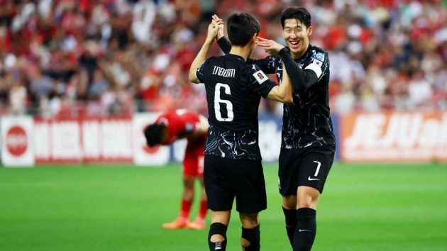 Son chỉ ra lý do giúp Hàn Quốc hủy diệt Singapore_694136ba37fbe.jpeg