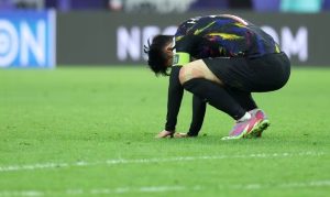 Son Heung-min cân nhắc chia tay đội tuyển Hàn Quốc_694139859ccf2.jpeg