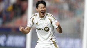 Son Heung Min hâm nóng MLS, chỉ Messi mới bán áo nhiều hơn_694120a1d0906.jpeg