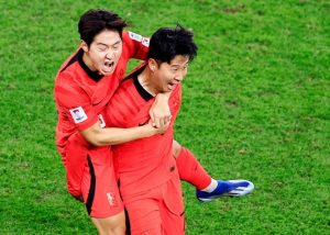 Son Heung-min: “Không có lời bào chữa nào cả”_694139fe5dcff.jpeg