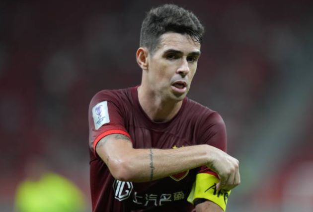 Song sát Oscar – Wu Lei lên tiếng, Shanghai Port giành 3 điểm đầu tay_694135258c61c.jpeg