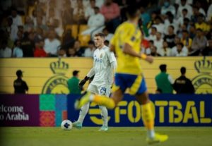 Song tấu Ronaldo – Mane lên tiếng, Al Nassr giành 3 điểm thuyết phục_694135956d9b7.jpeg