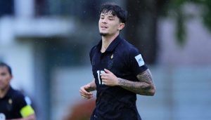 Soonsup-Bell lập cú đúp, Thái Lan thắng đậm Sri Lanka 4-0_695387c4daedf.jpeg