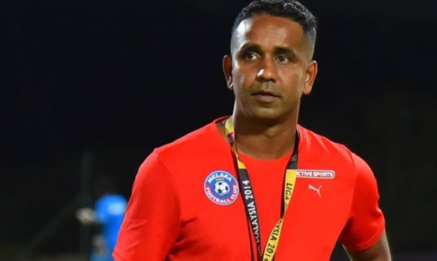 Subramaniam lo cầu thủ nội bị lu mờ giữa làn sóng nhập tịch của Malaysia_69412c221c28e.jpeg