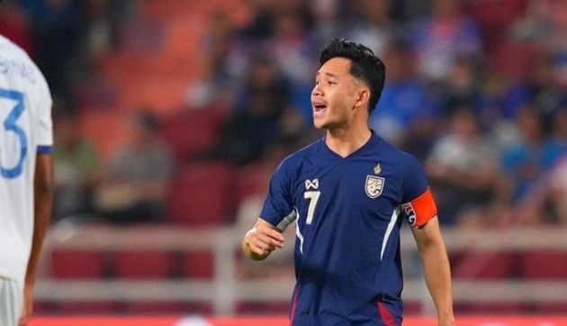 Supachok lên tuyển, CLB Nhật Bản có động thái bất ngờ_69413020ad756.jpeg