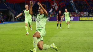 Suphanat ghi bàn quyết định, CLB Thái Lan vào tứ kết cúp C1 châu Á_69413033579b7.jpeg